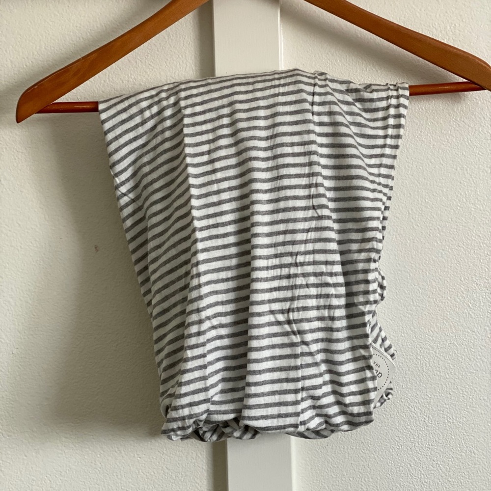 Solly Baby Wrap